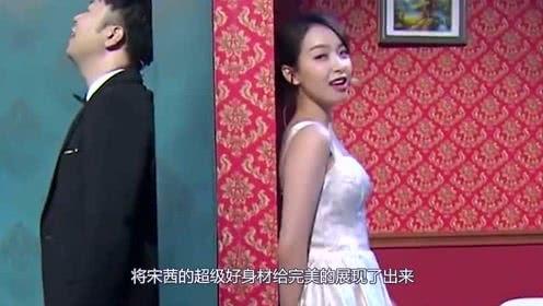 胖妞吃瓜看娱乐 第2张 胖妞吃瓜看娱乐 第2张