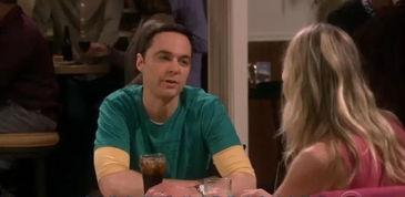 胖妞吃瓜看娱乐 第3张 胖妞吃瓜看娱乐 第3张