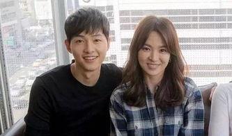 吃瓜的速度赶不上娱乐圈,吃瓜群众速度不及节奏  第3张