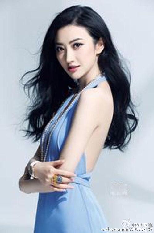 娱乐圈吃瓜明星代号大全