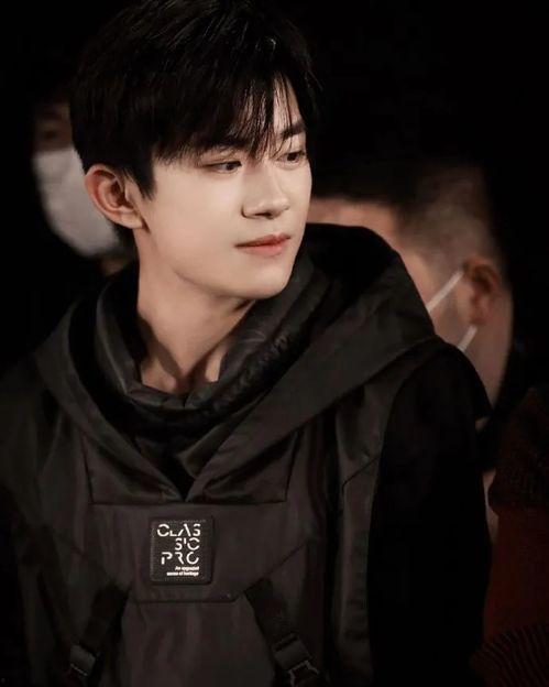 娱乐圈吃瓜明星代号大全  第2张