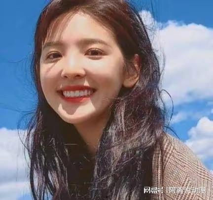 娱乐圈吃瓜明星代号大全  第3张