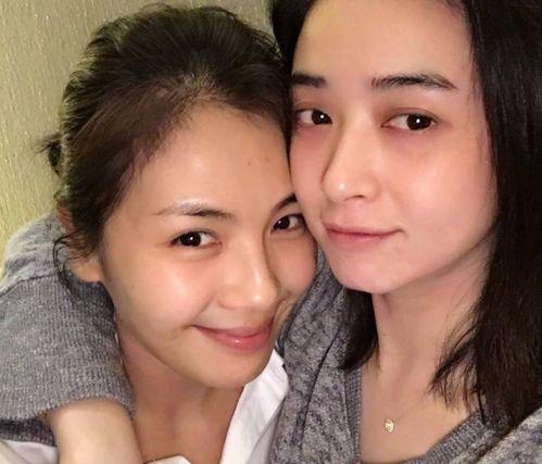 娱乐圈吃瓜酱是谁磕到了,揭秘“磕到”背后的明星恋情真相  第3张