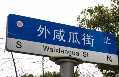 吃瓜娱乐奇葩名字大全,盘点娱乐圈那些令人捧腹的“吃瓜”奇名大赏 第2张 吃瓜娱乐奇葩名字大全,盘点娱乐圈那些令人捧腹的“吃瓜”奇名大赏 第2张