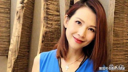 娱乐吃瓜酱蔡少芬微博号,娱乐酱料一网打尽  第2张