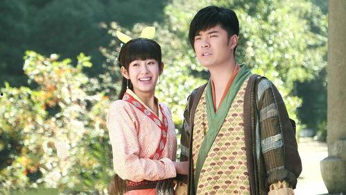 陈赫娱乐圈吃瓜视频合集,笑料百出，精彩瞬间回顾  第2张