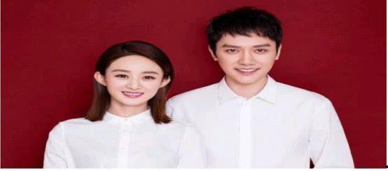 娱乐圈最热吃瓜事件,揭秘最热吃瓜事件背后的真相  第2张