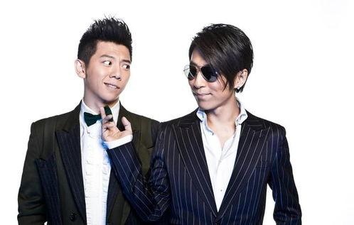 娱乐圈最热吃瓜事件,揭秘最热吃瓜事件背后的真相  第3张