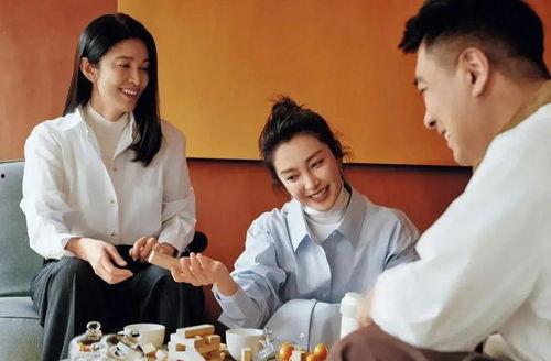 我在娱乐圈吃瓜爆火小说  第3张